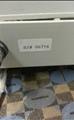 Lot: 13-7-7333: (1) Bevelrite Wheel Polisher 