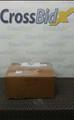 Lot: 13-7-7333: (1) Bevelrite Wheel Polisher 