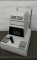 Lot: 13-7-7334: (1) Reichert 12450/INT 