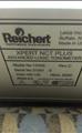 Lot: 13-7-7334: (1) Reichert 12450/INT 