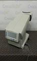 Lot: 13-7-7335: (1) Zeiss Humphrey REF710 