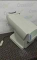 Lot: 13-7-7335: (1) Zeiss Humphrey REF710 