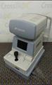 Lot: 13-7-7336: (1) Topcon KR-8800 