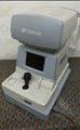 Lot: 13-7-7336: (1) Topcon KR-8800 