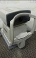 Lot: 13-7-7336: (1) Topcon KR-8800 