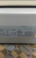 Lot: 13-7-7336: (1) Topcon KR-8800 