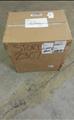 Lot: 13-7-7336: (1) Topcon KR-8800 