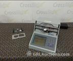 Lot: 13-7-7337: (1) Ptronics 4T 