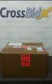 Lot: 13-7-7337: (1) Ptronics 4T 