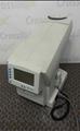 Lot: 13-7-7338: (1) Zeiss Humphrey REF710 