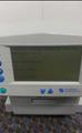 Lot: 13-7-7338: (1) Zeiss Humphrey REF710 