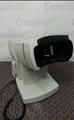 Lot: 13-7-7338: (1) Zeiss Humphrey REF710 