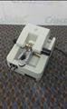 Lot: 13-7-7347: (1) Grooverite Lens Groover 