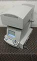 Lot: 13-7-7348: (1) Zeiss Humphrey 599 