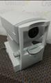 Lot: 13-7-7348: (1) Zeiss Humphrey 599 