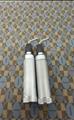 Lot: 13-7-7349: (2) WelchAllyn Ophthalmoscope (2) WelchAllyn Retina Scope (2) WelchAllyn Transiluminator 