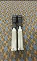 Lot: 13-7-7349: (2) WelchAllyn Ophthalmoscope (2) WelchAllyn Retina Scope (2) WelchAllyn Transiluminator 