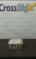 Lot: 13-7-7349: (2) WelchAllyn Ophthalmoscope (2) WelchAllyn Retina Scope (2) WelchAllyn Transiluminator 