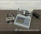 Lot: 13-7-7350: (1) Ptronics 4T 