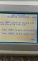 Lot: 13-7-7350: (1) Ptronics 4T 