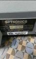 Lot: 13-7-7350: (1) Ptronics 4T 