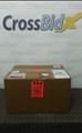 Lot: 13-7-7350: (1) Ptronics 4T 