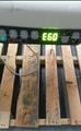Lot: 13-7-7351: (1) Topcon AIT-350W 