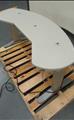 Lot: 13-7-7351: (1) Topcon AIT-350W 