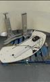 Lot: 13-7-7354: (1) Topcon AIT-350W 