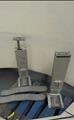 Lot: 13-7-7354: (1) Topcon AIT-350W 