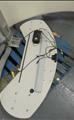 Lot: 13-7-7354: (1) Topcon AIT-350W 