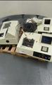 Lot: 13-7-7355: (3) Ptronics Horizon 3 