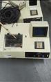 Lot: 13-7-7355: (3) Ptronics Horizon 3 