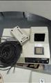 Lot: 13-7-7355: (3) Ptronics Horizon 3 