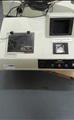 Lot: 13-7-7355: (3) Ptronics Horizon 3 