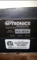 Lot: 13-7-7355: (3) Ptronics Horizon 3 