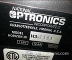 Lot: 13-7-7355: (3) Ptronics Horizon 3 