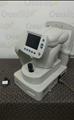 Lot: 13-7-7358: (1) Zeiss Humphrey ACUITUS 5015 Automatic Refractor 