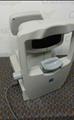 Lot: 13-7-7358: (1) Zeiss Humphrey ACUITUS 5015 Automatic Refractor 