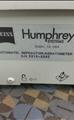 Lot: 13-7-7358: (1) Zeiss Humphrey ACUITUS 5015 Automatic Refractor 