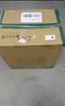 Lot: 13-7-7358: (1) Zeiss Humphrey ACUITUS 5015 Automatic Refractor 