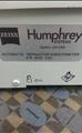 Lot: 13-7-7359: (1) Zeiss Humphrey ACUITUS 5015 Automatic Refractor 