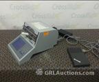 Lot: 13-7-7363: (1) Ptronics 4T 