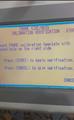 Lot: 13-7-7363: (1) Ptronics 4T 