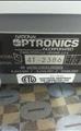 Lot: 13-7-7363: (1) Ptronics 4T 