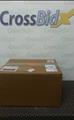 Lot: 13-7-7363: (1) Ptronics 4T 