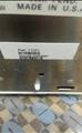 Lot: 13-7-7365: (1) Zeiss Humphrey REF710 (1) Topcon ID-5 