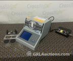Lot: 13-7-7366: (1) Ptronics 4T 