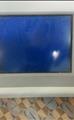 Lot: 13-7-7366: (1) Ptronics 4T 