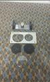 Lot: 13-7-7366: (1) Ptronics 4T 